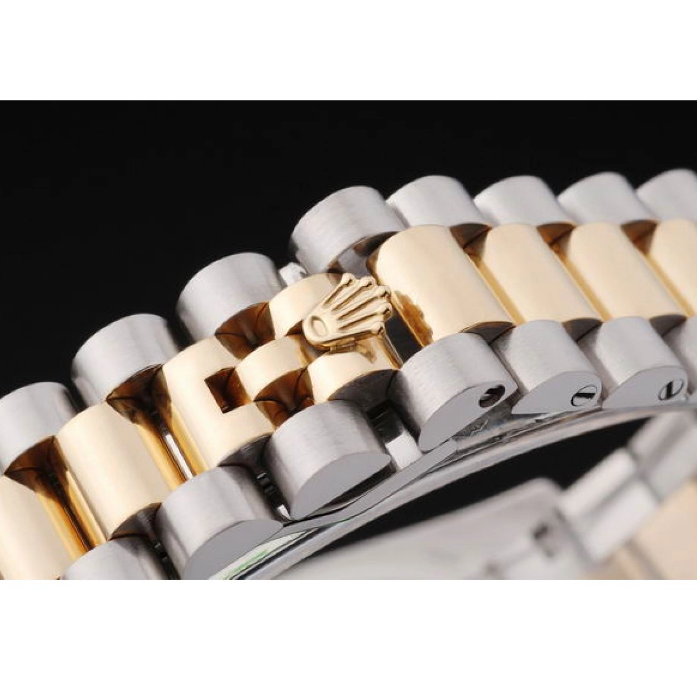 AAA replica watch Rolex Mechanism-srl37 Swiss Datejust 0806